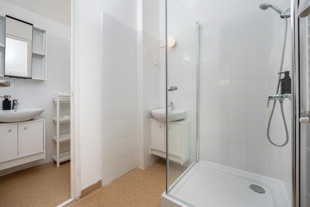 Vagabond Downtown - Resim 42