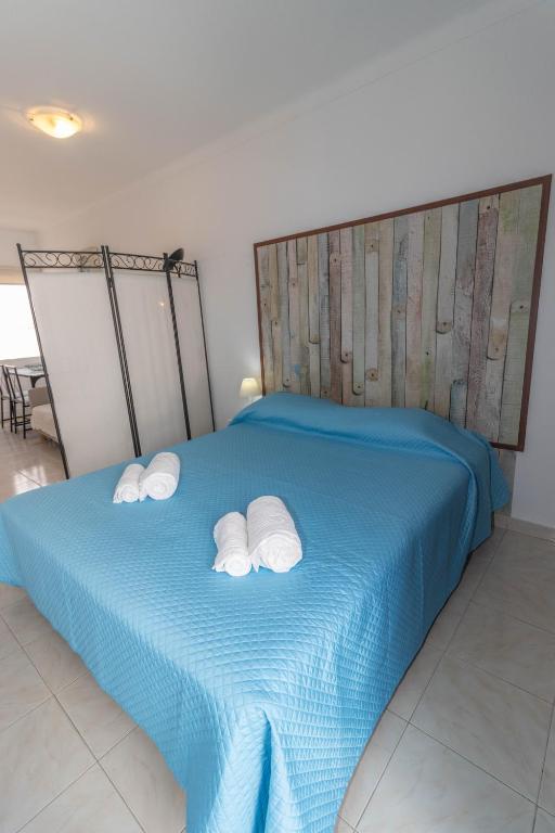 A Casa dos Sonhos by Urban Beach Rentals