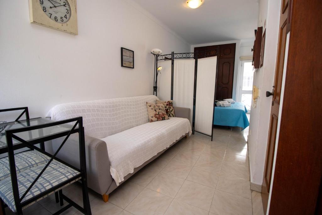 Urban Beach - A Casa dos Sonhos - Housity