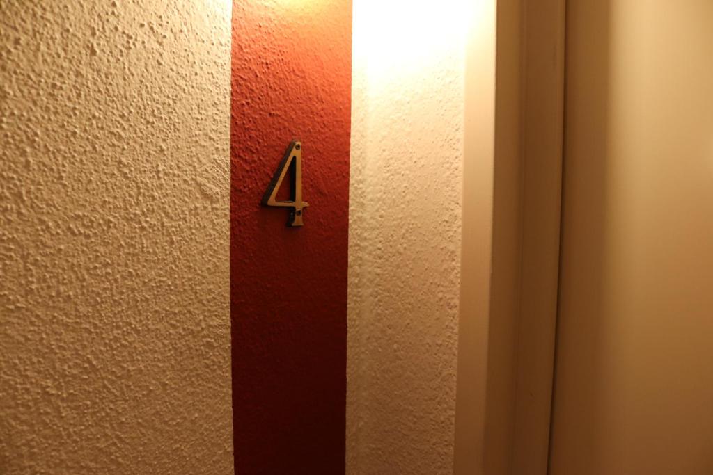Fotografie z fotogalerie ubytování Borgovecchio Albergo v destinaci Balerna