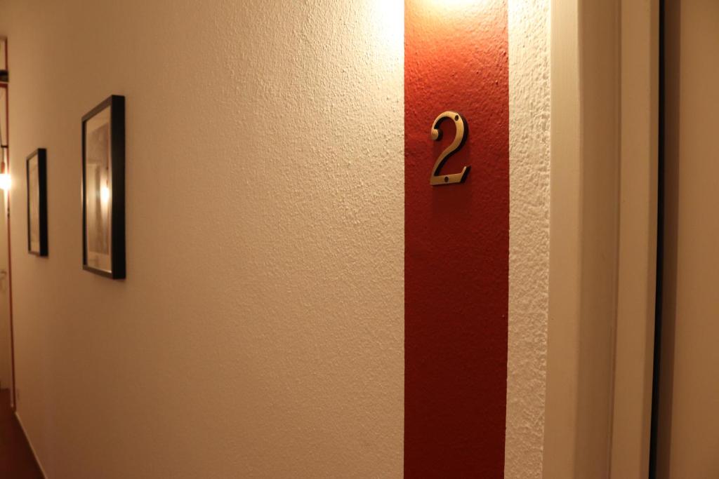 Fotografie z fotogalerie ubytování Borgovecchio Albergo v destinaci Balerna