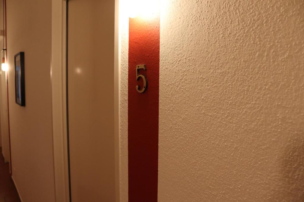 Fotografie z fotogalerie ubytování Borgovecchio Albergo v destinaci Balerna