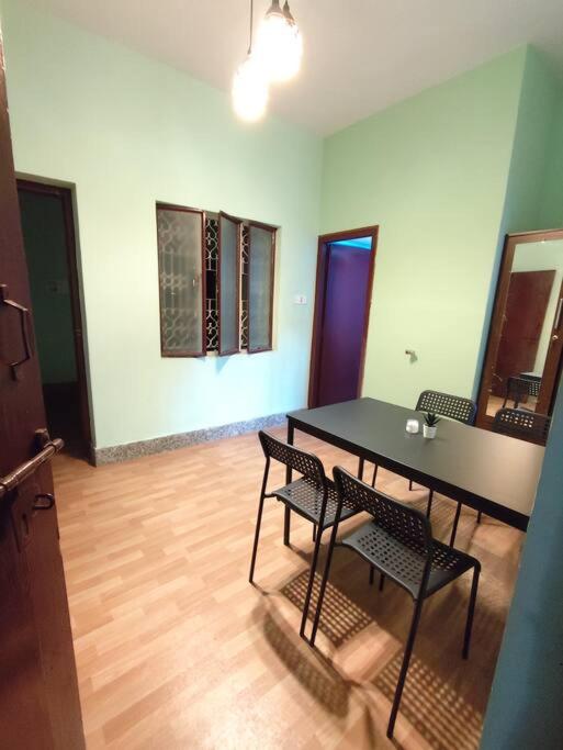 Shankar's Garden, Mysore (updated prices 2024)