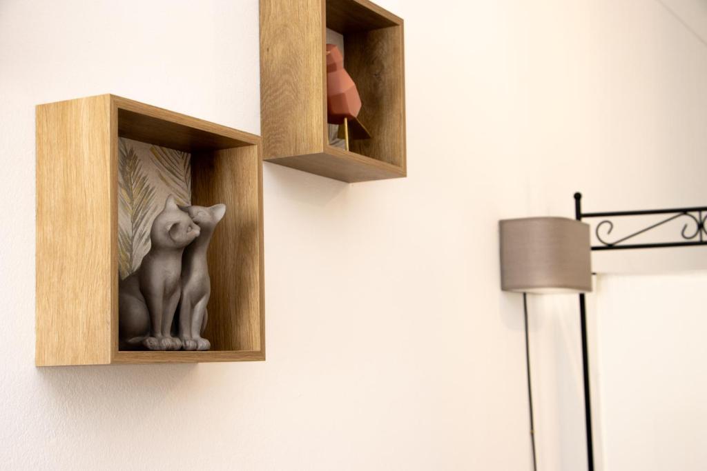 Urban Beach - A Casa dos Sonhos - Studio