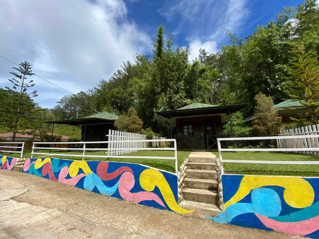 Φωτογραφία από το άλμπουμ του Reel Place σε Kayagan