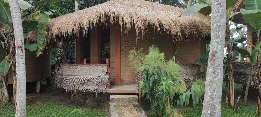 Rice Rice Villas - 4