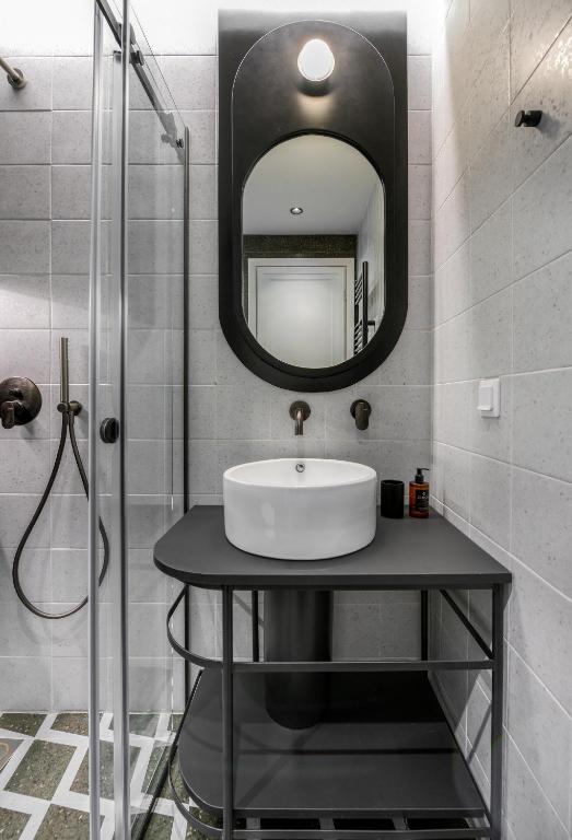 Epineio Comfort Living - 5