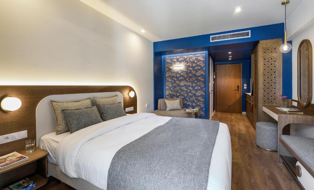 Epineio Comfort Living - 11