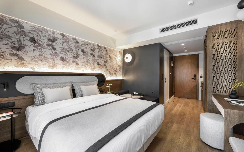 Epineio Comfort Living - 19