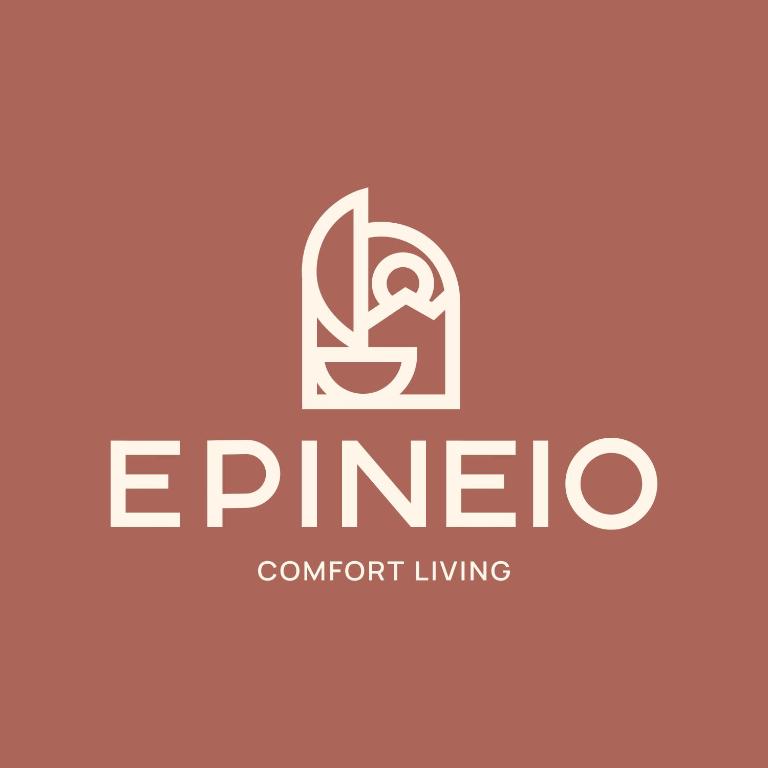 Epineio Comfort Living - 10