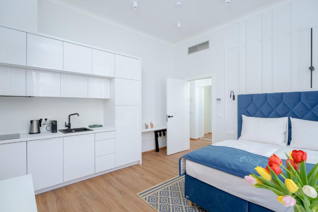 NOBILIS RESIDENCE - 7