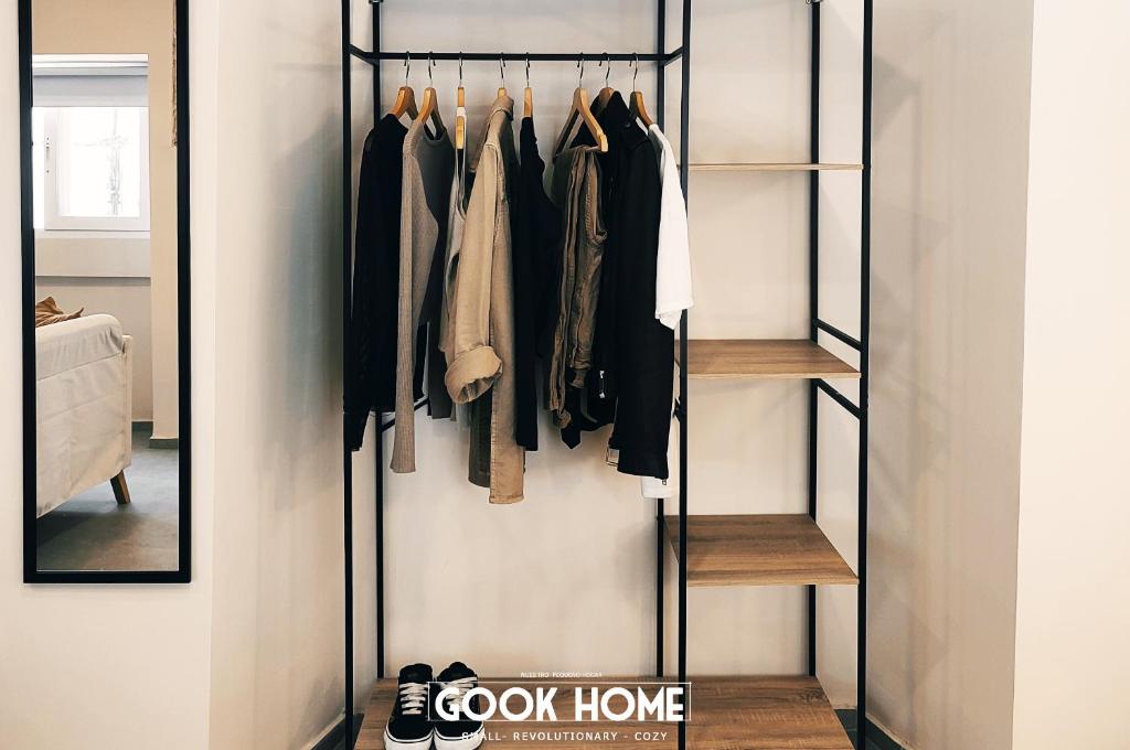 LalaSuites ARENAL - 7