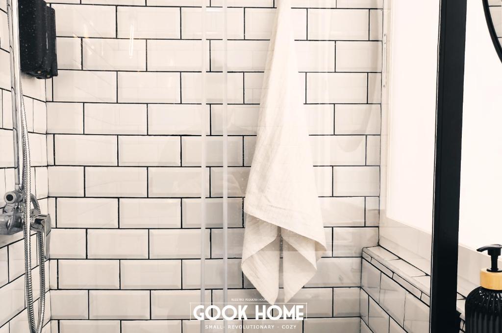 LalaSuites ARENAL - 17