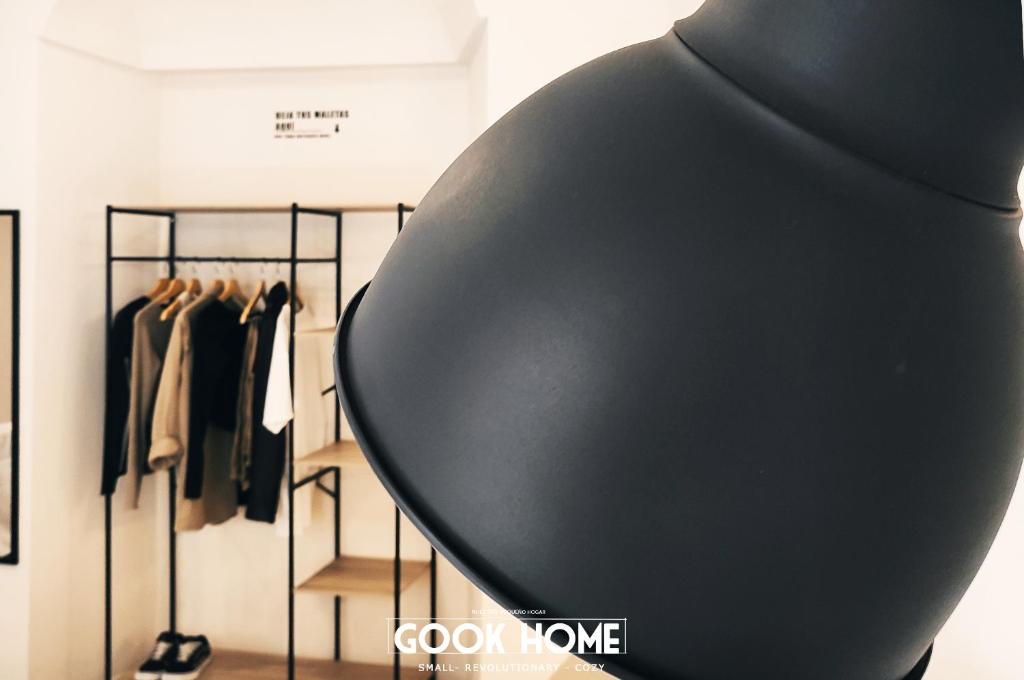 LalaSuites ARENAL - 8