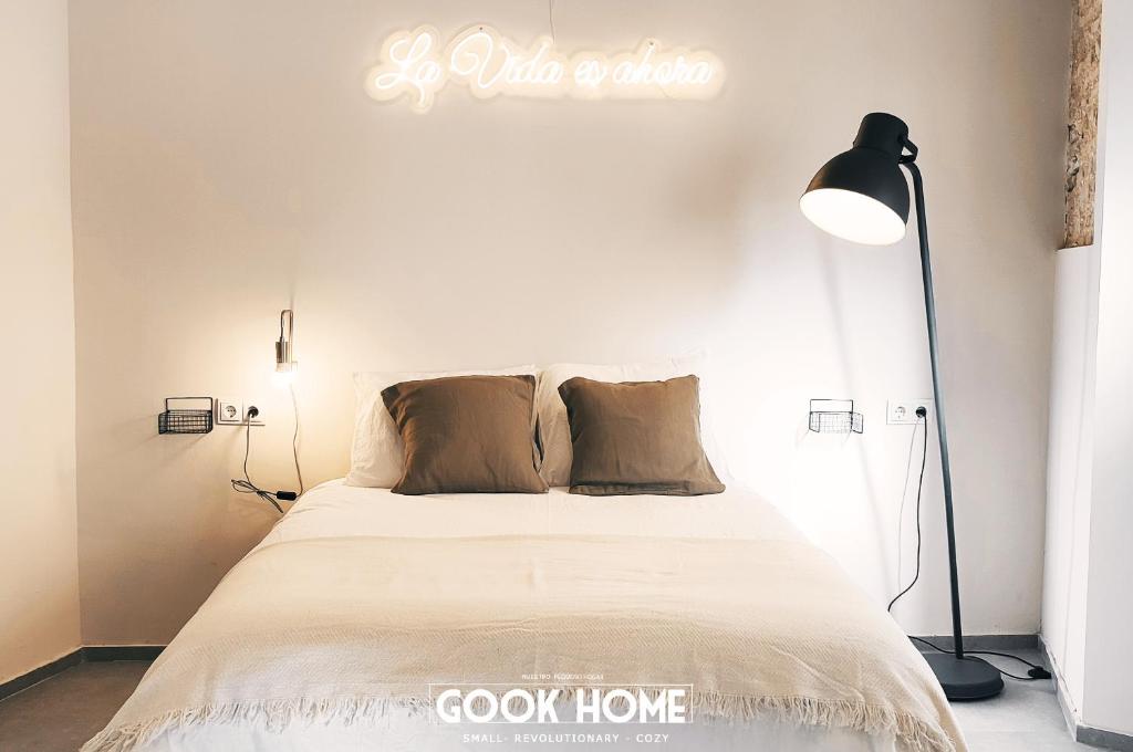 LalaSuites ARENAL - 5