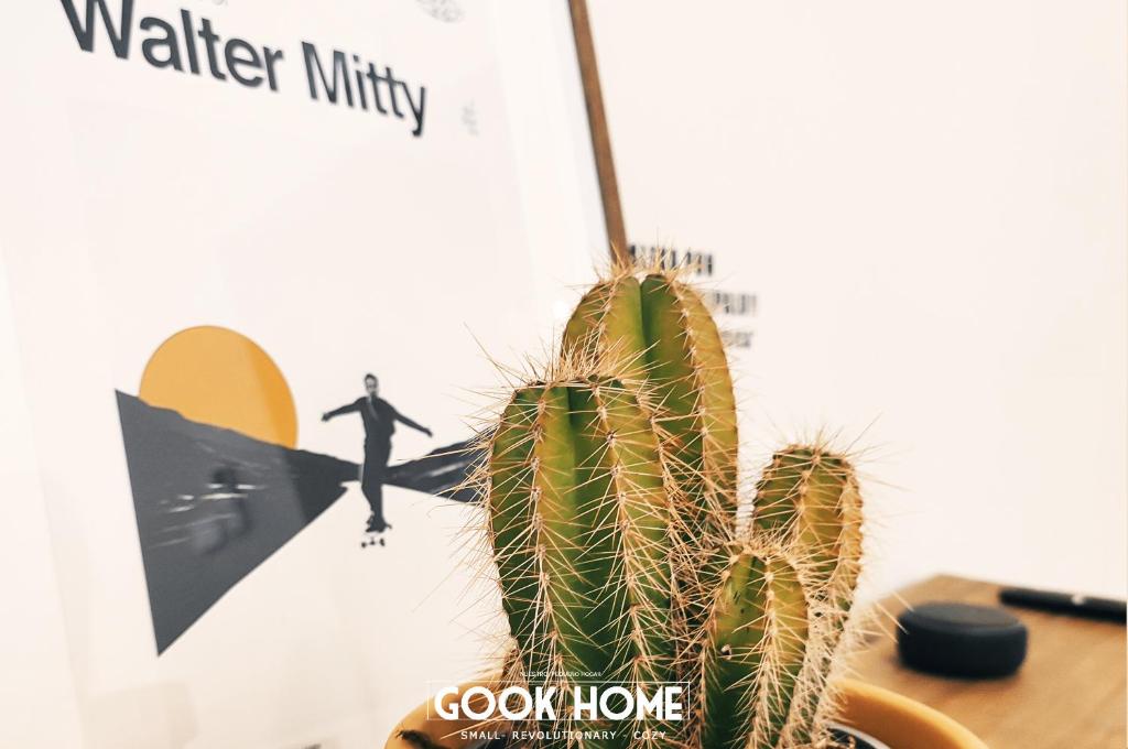 LalaSuites ARENAL - 11