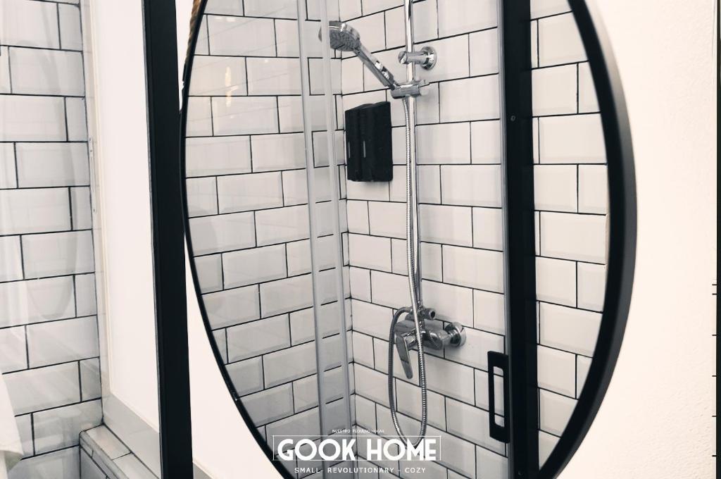 LalaSuites ARENAL - 19