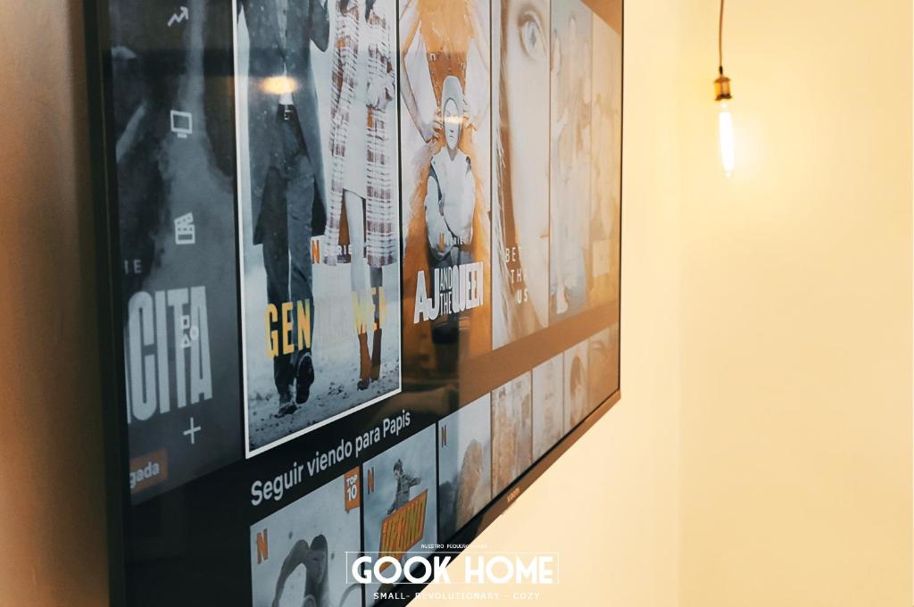 LalaSuites ARENAL - 10