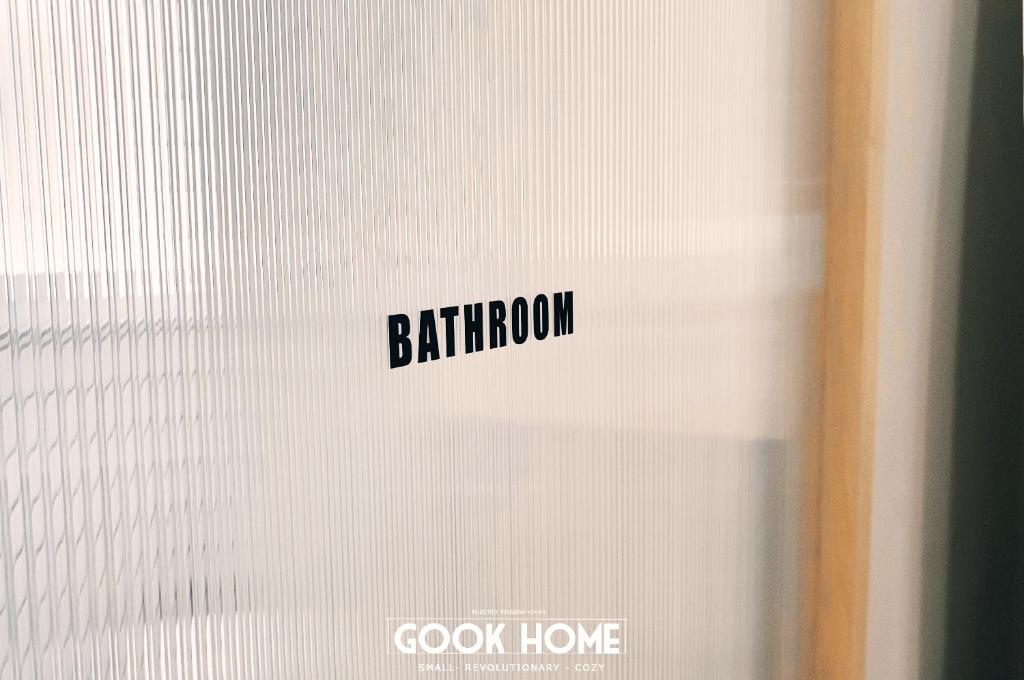 LalaSuites ARENAL - 16