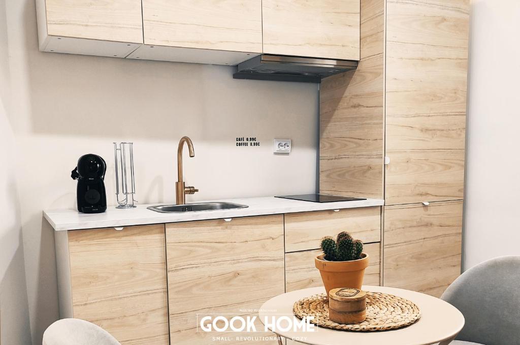 LalaSuites ARENAL - 1