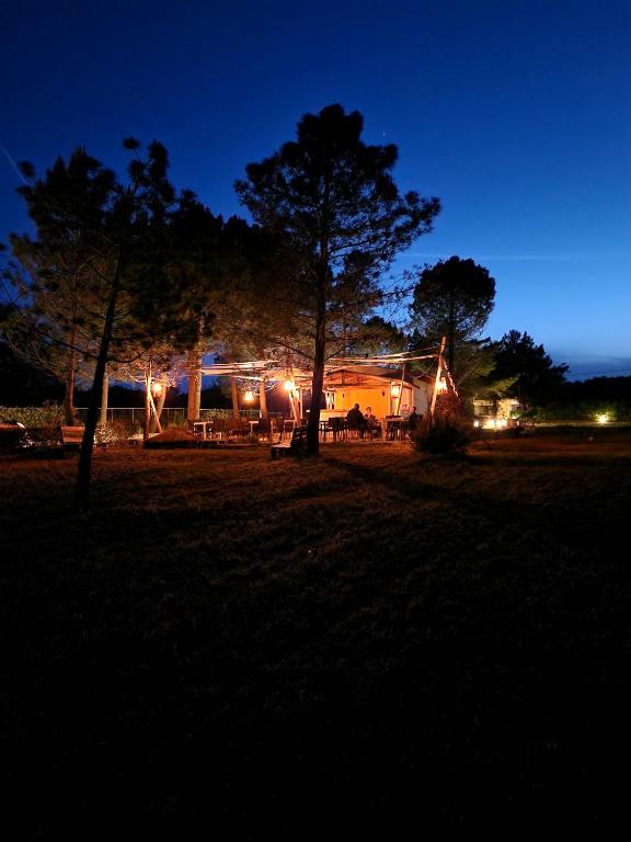 Fotografie z fotogalerie ubytování Alexandra Studio 6 v destinaci Lefkímmi