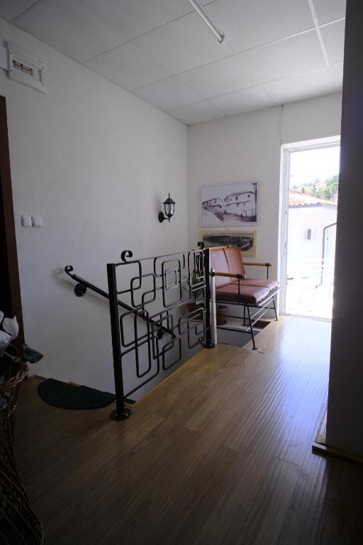 Fotografie z fotogalerie ubytování Apartments Surban v destinaci Ohrid