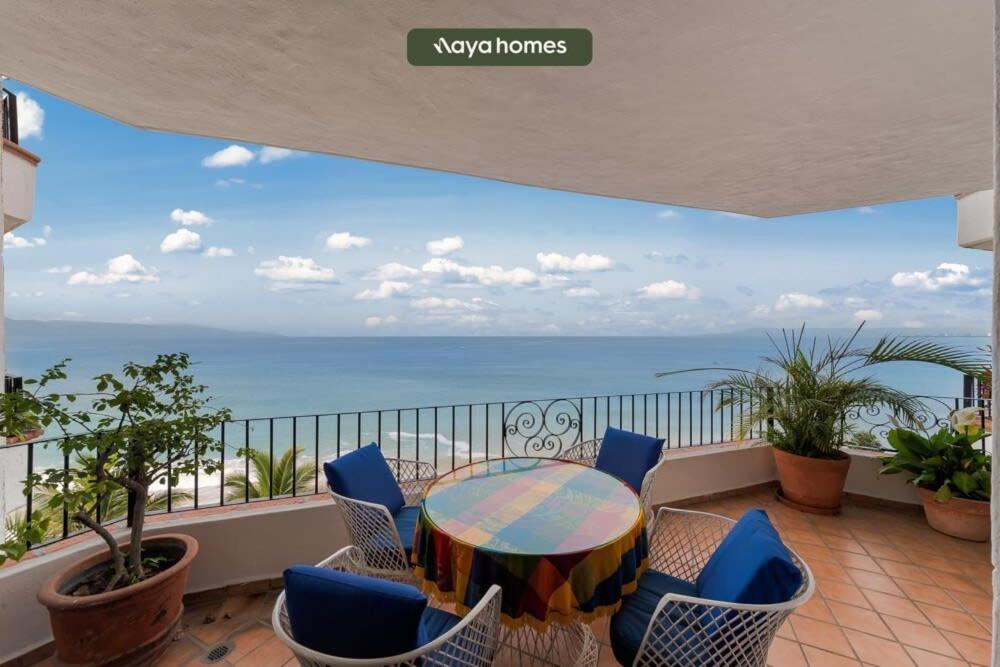 Vista del Sol-710-PV - Housity