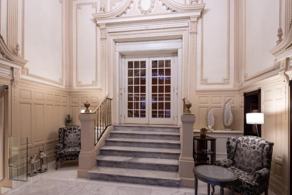 Catalonia Las Cortes - Resim 32