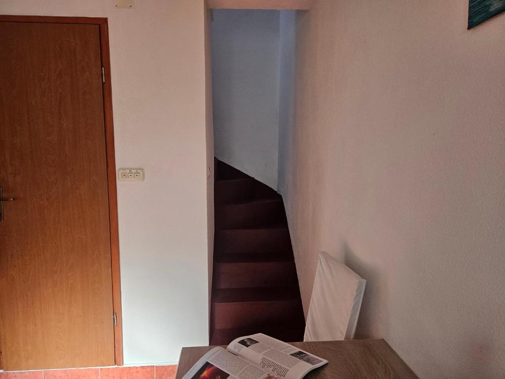 Fotografie z fotogalerie ubytování Apartman Sara-Vis v destinaci Vis