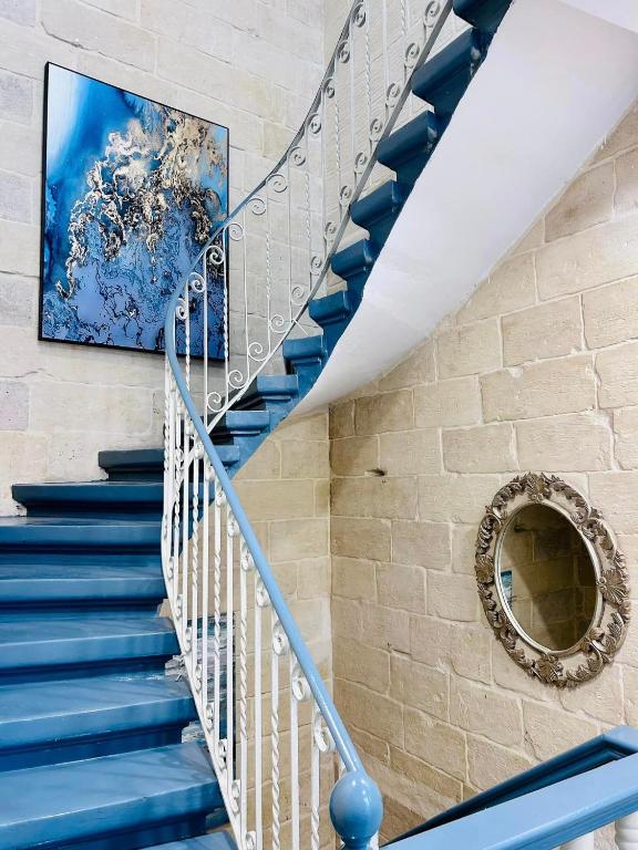 Casa Birmula Boutique Hotel - 8