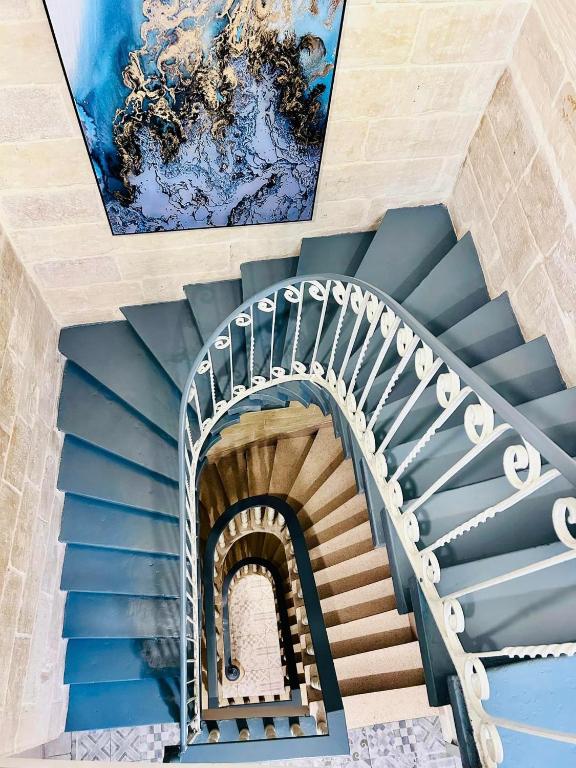 Casa Birmula Boutique Hotel - 10