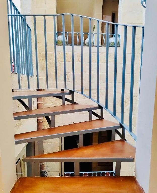 Casa Birmula Boutique Hotel - 11