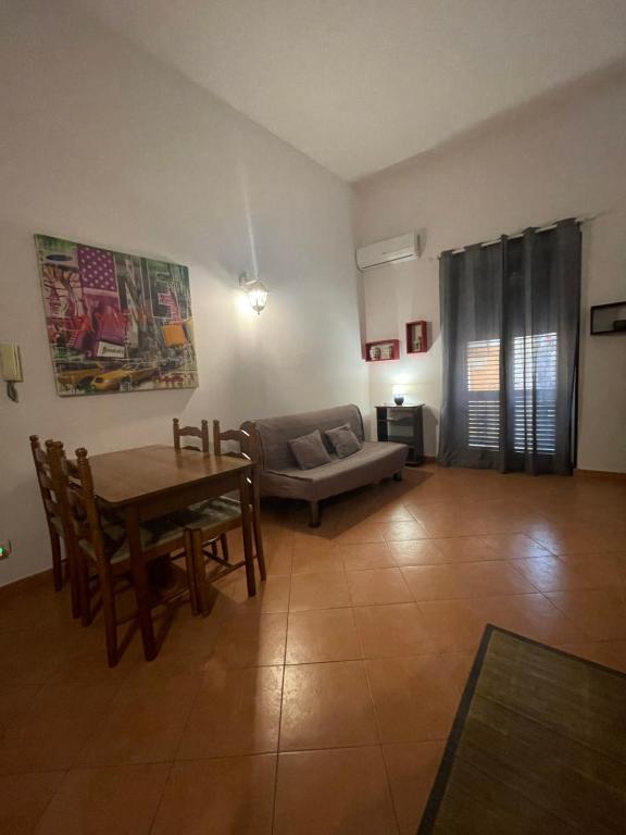 Hola Cathedral House - 
