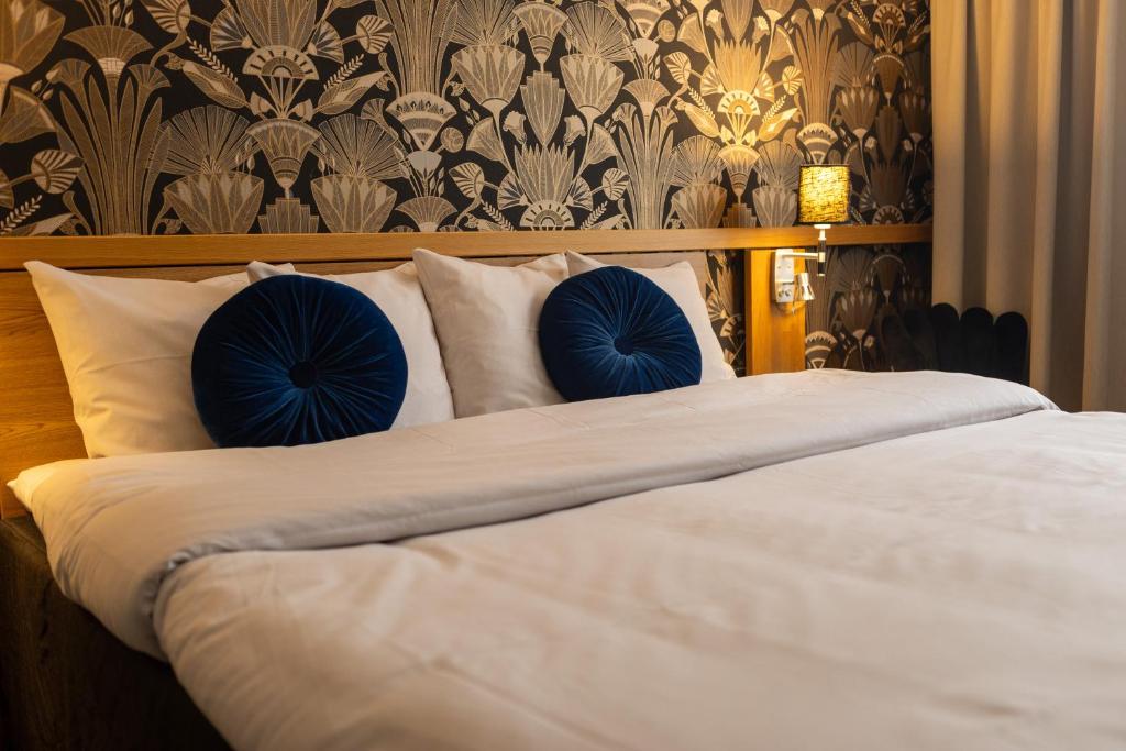 Starby Spa, Hotell & Konferens - Premium Pet