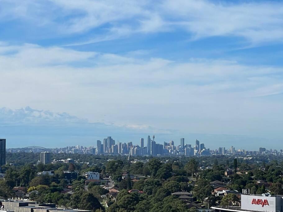 Picture of Apartments for Rent in Miami FL