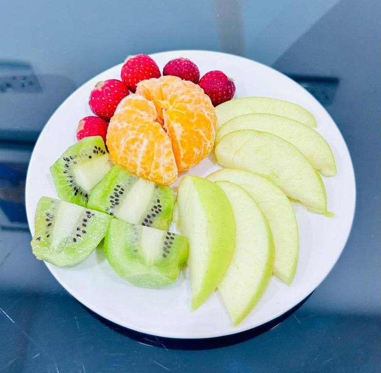 Casa Birmula Boutique Hotel - 5