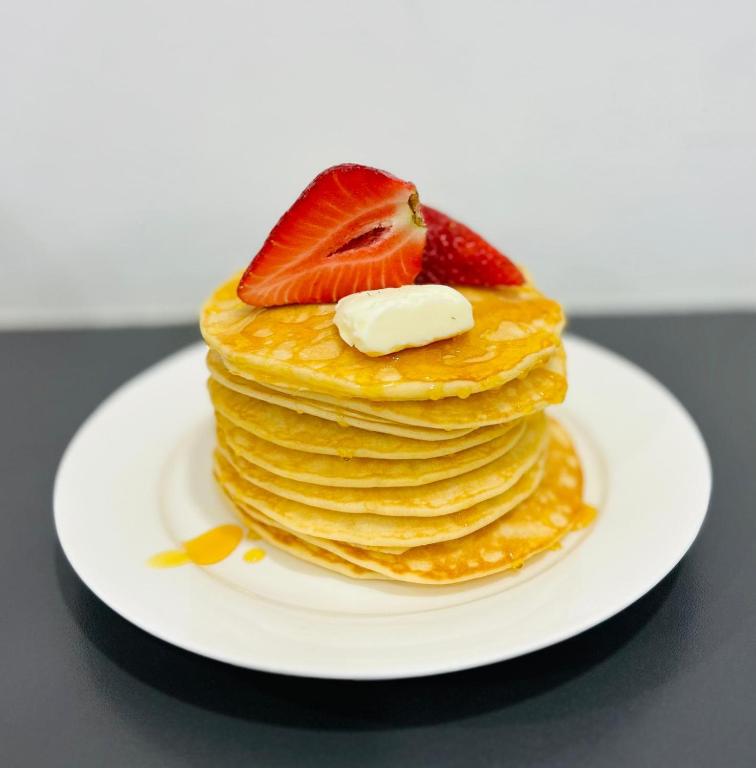 Casa Birmula Boutique Hotel - 7