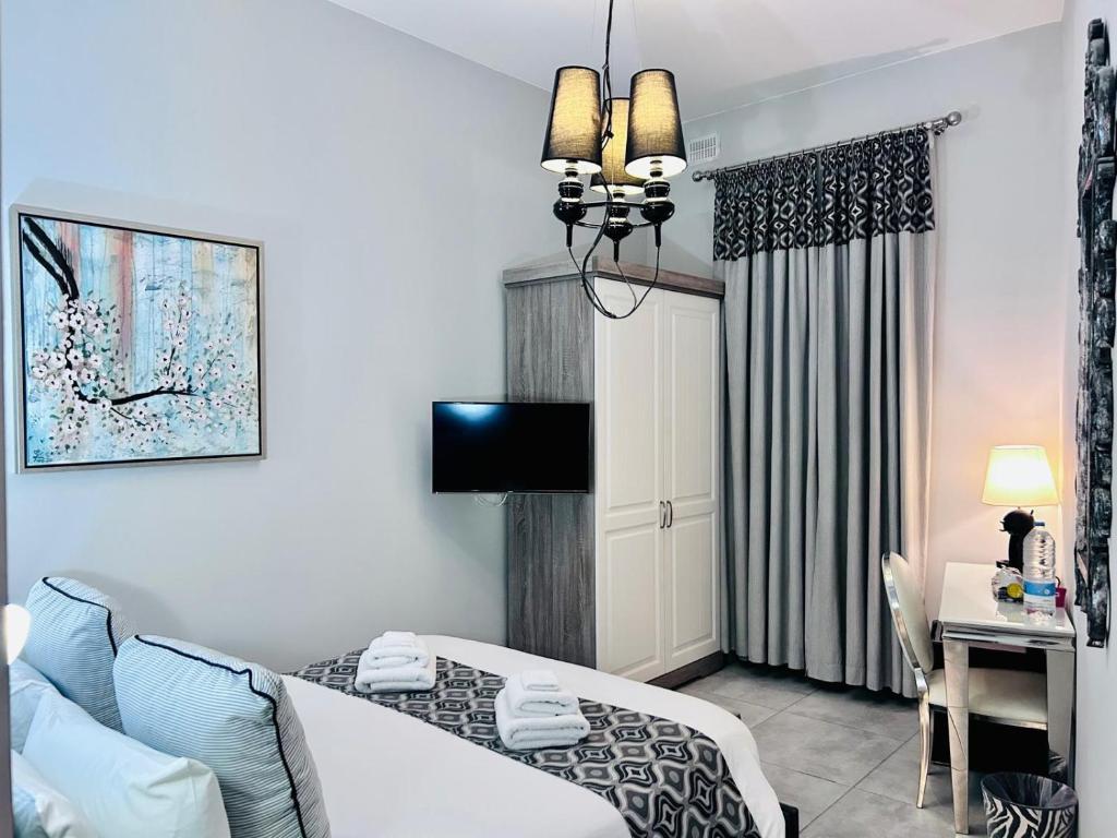 Casa Birmula Boutique Hotel - 16