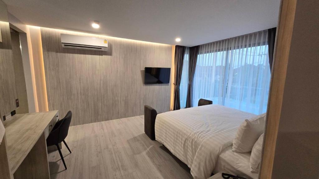 ??????????? ????? - Resim 30