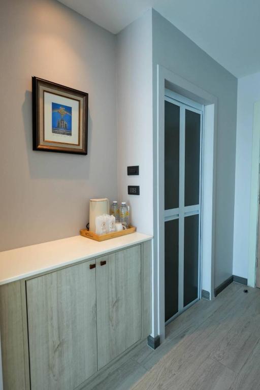 ??????????? ????? - Resim 31