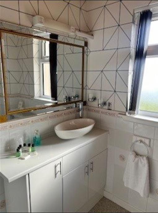 Bagno di Greenacres