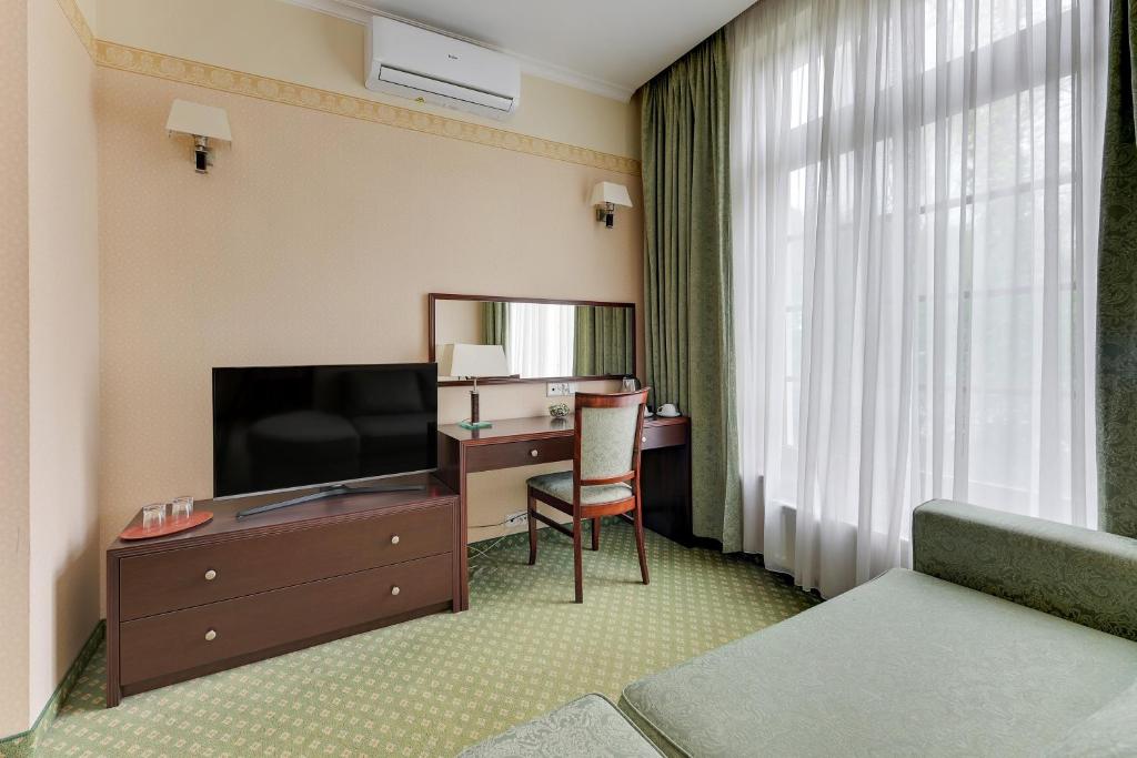 Willa Jaskowy Dworek - Resim 40