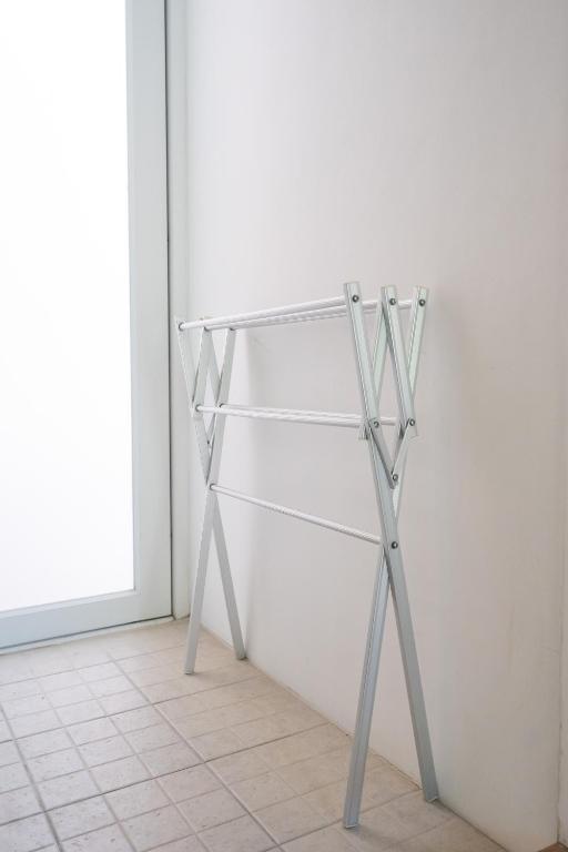 75/2 Resident - Resim 19