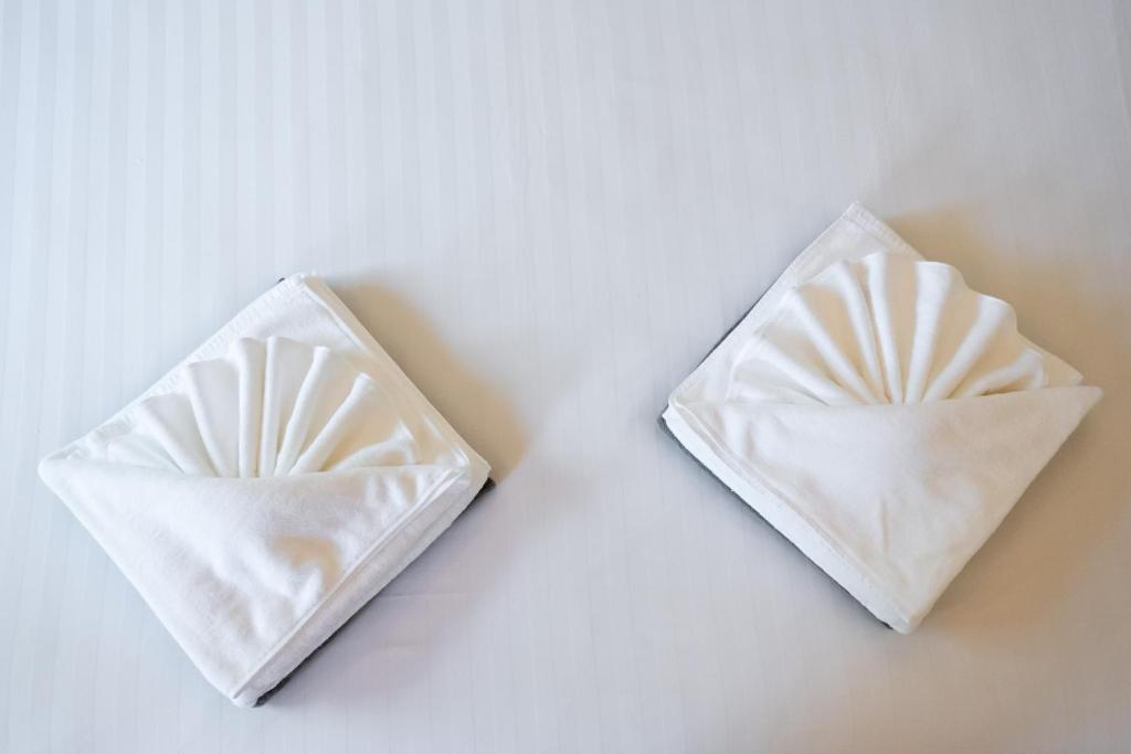 75/2 Resident - Resim 18