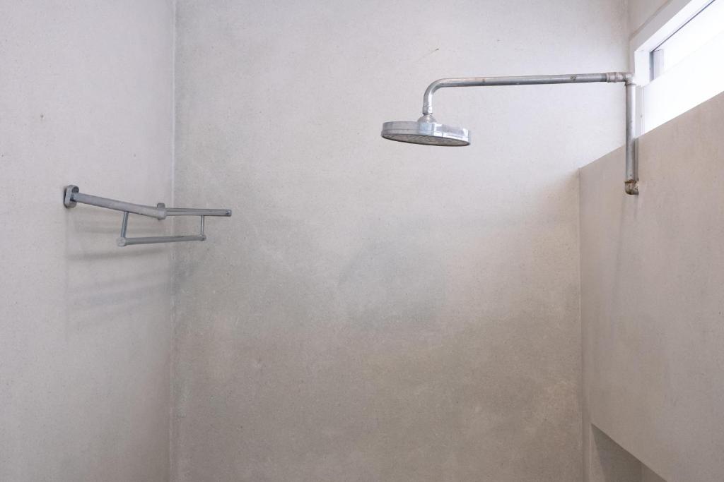 75/2 Resident - Resim 20