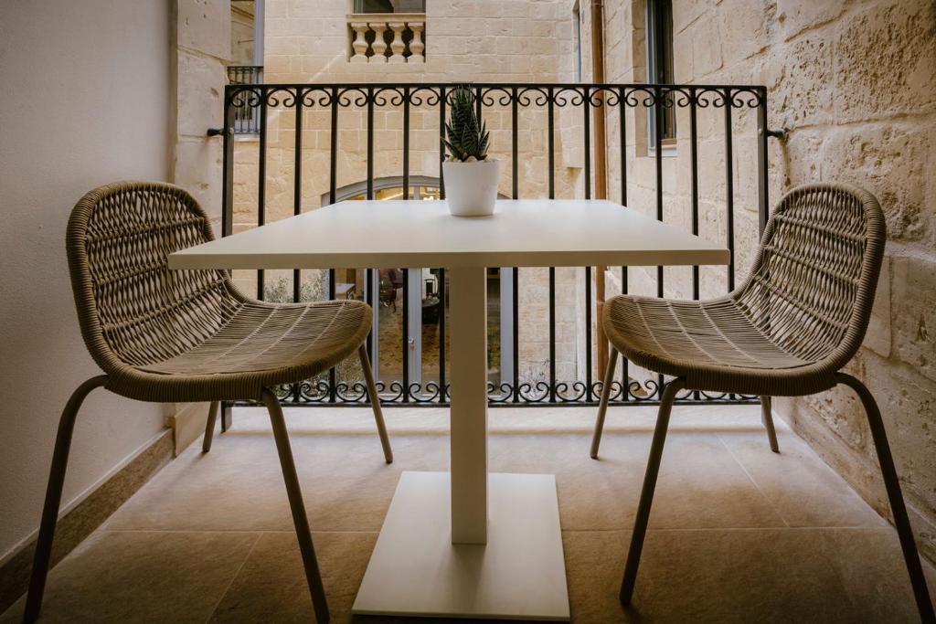 IBB Hotel Palazzo Bettina Malta - 6