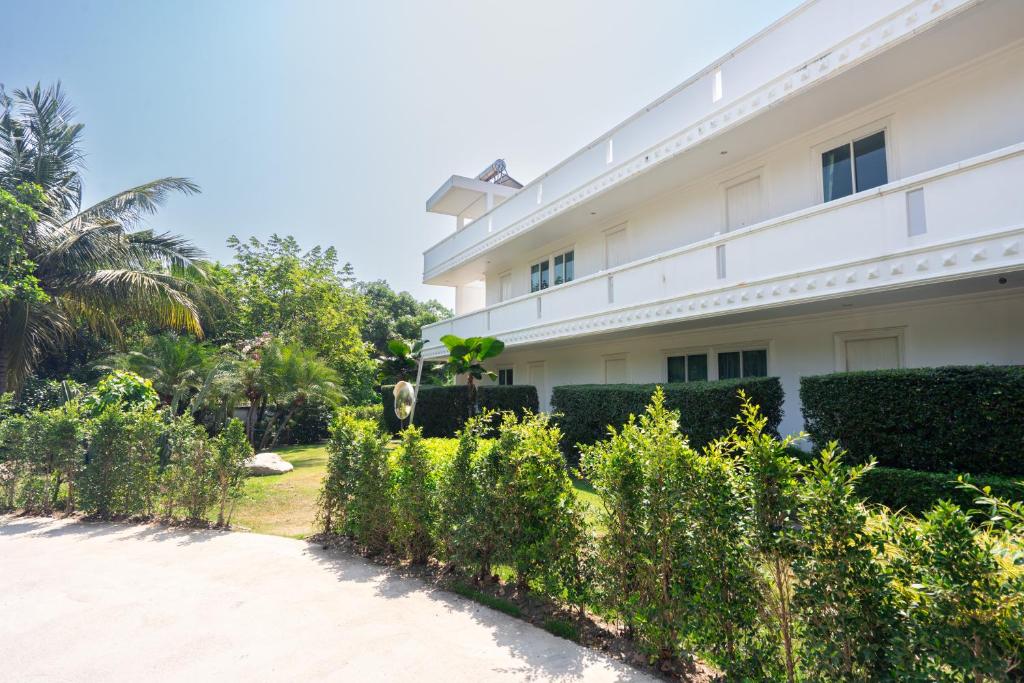 75/2 Resident - Resim 6