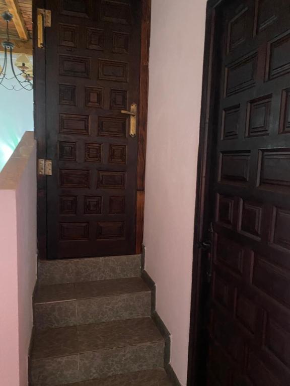 Foto sihtkohas Iznate asuva majutusasutuse Apartamento Nora galeriist