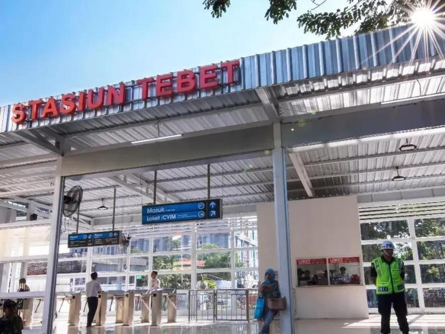 Supermarket nebo jiné obchody v  ubytování v soukromí nebo okolí