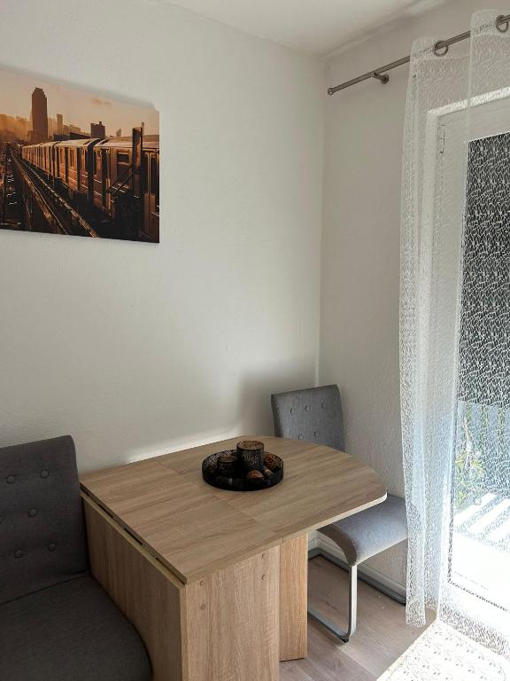 Posedenie v ubytovaní Villa Dražana